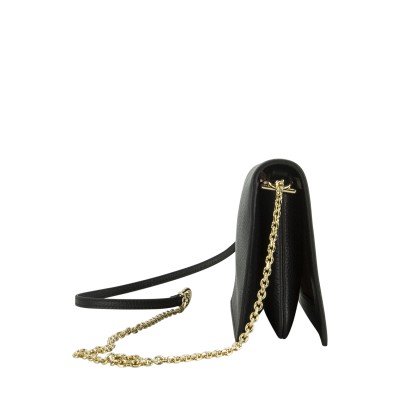 POCHETTE DANDY