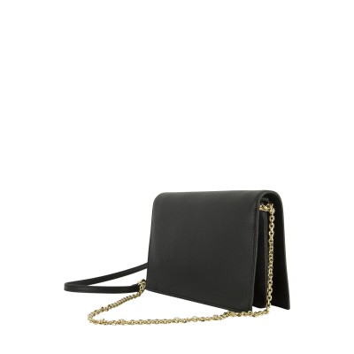 POCHETTE DANDY
