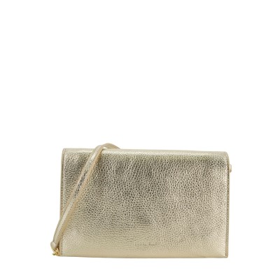 POCHETTE DANDY