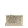 POCHETTE DANDY