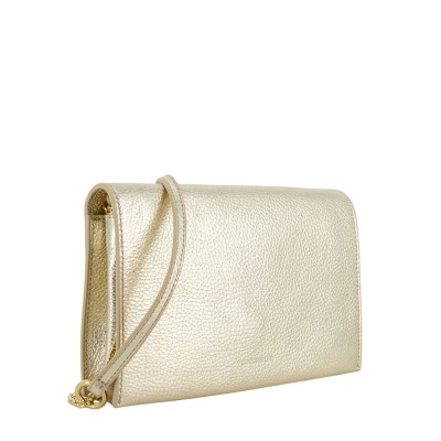 POCHETTE DANDY