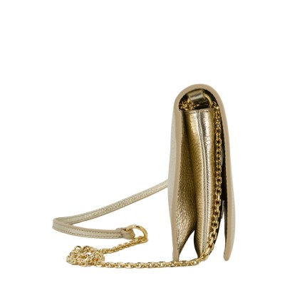 POCHETTE DANDY