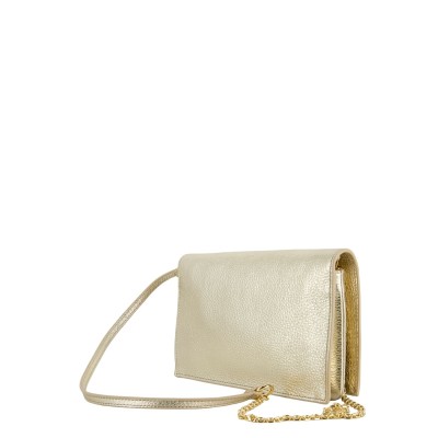 POCHETTE DANDY