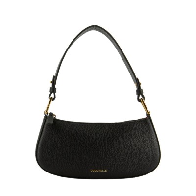 MINI BAG MERVEILLE