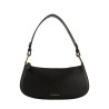 MINI BAG MERVEILLE