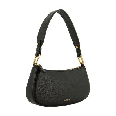 MINI BAG MERVEILLE
