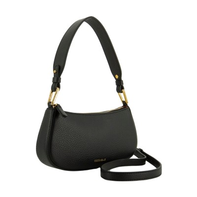 MINI-TASCHE MERVEILLE