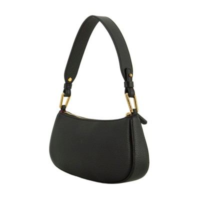 MINI-TASCHE MERVEILLE
