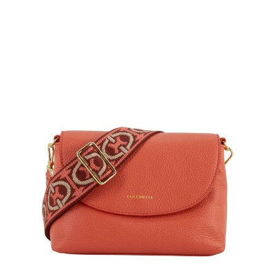 BORSA A TRACOLLA PAULINA