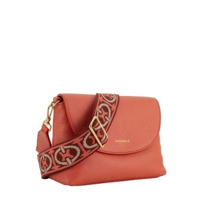 BORSA A TRACOLLA PAULINA