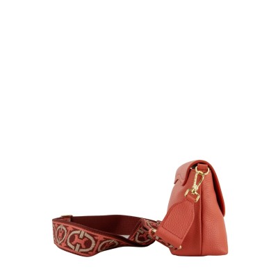 BORSA A TRACOLLA PAULINA
