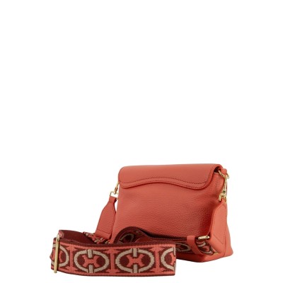 BORSA A TRACOLLA PAULINA