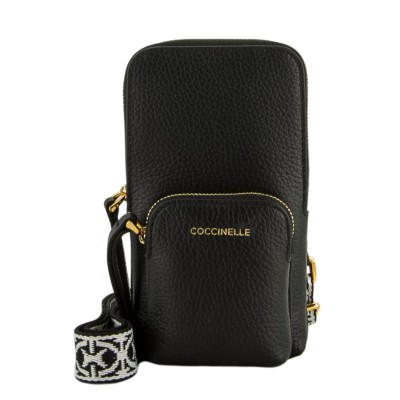 PORTACELLULARE PIXIE