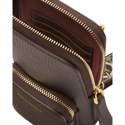 HANDYTASCHE PIXIE
