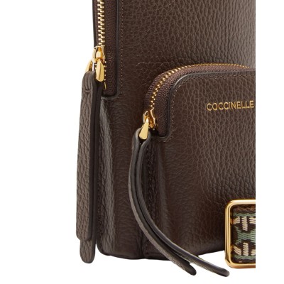 MOBILE PHONE CASE PIXIE