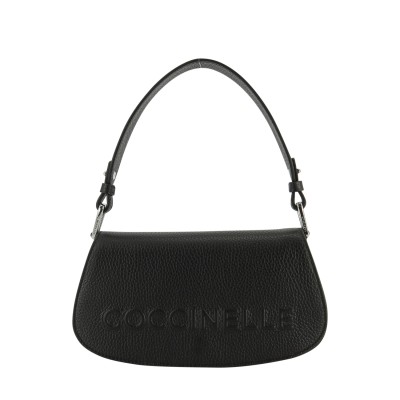 MINI BAG MYRTHA MAXI LOG