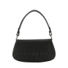 MINI BAG MYRTHA MAXI LOG