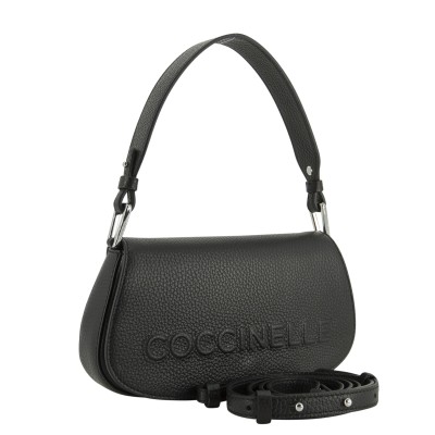 MINI BAG MYRTHA MAXI LOG