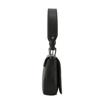 MINI BAG MYRTHA MAXI LOG