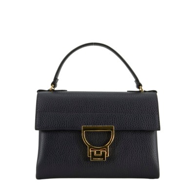 BORSA MINI ARLETTIS