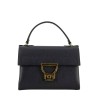 MINI BAG ARLETTIS