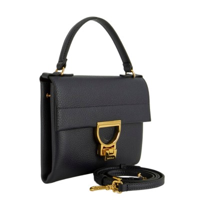 BORSA MINI ARLETTIS