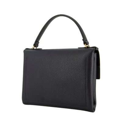 BORSA MINI ARLETTIS