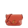 BORSA A TRACOLLA C-ME CALF
