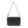 SCHULTERTASCHE TEBE