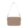 SCHULTERTASCHE TEBE