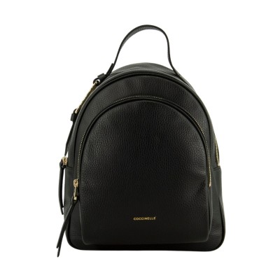 BACKPACK MALORY