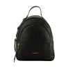 RUCKSACK MALORY