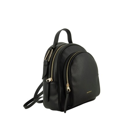 RUCKSACK MALORY