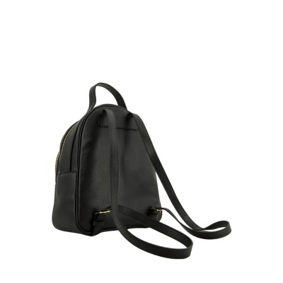 RUCKSACK MALORY