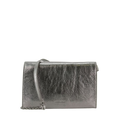 POCHETTE DANDY