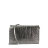 POCHETTE DANDY