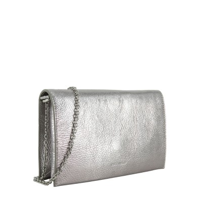POCHETTE DANDY