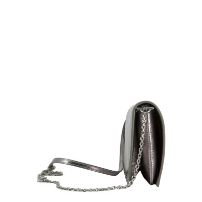 POCHETTE DANDY