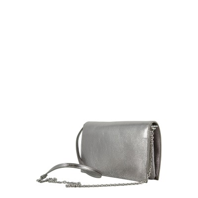 POCHETTE DANDY