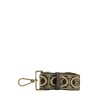 TRACOLLA MONOGRAMM TRIC