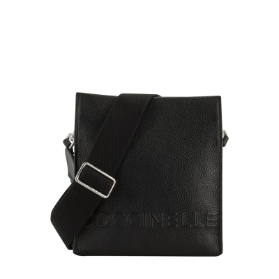 SECHIELLO MYRTHA MAXI LOG
