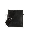 BUCKET BAG MYRTHA MAXI LOG