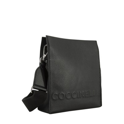 SECHIELLO MYRTHA MAXI LOG