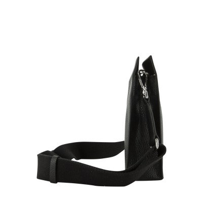 BEUTELTASCHE MYRTHA MAXI LOG