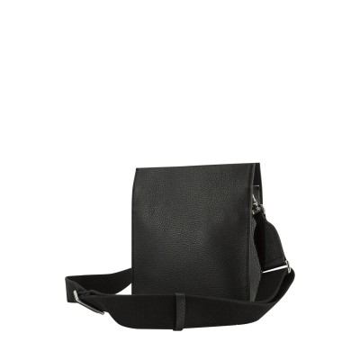 BUCKET BAG MYRTHA MAXI LOG
