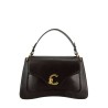 HANDBAG C-ME CALF