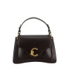 BORSA A MANO C-ME CALF