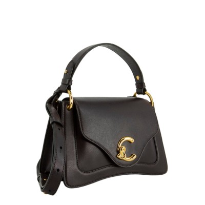 HANDBAG C-ME CALF