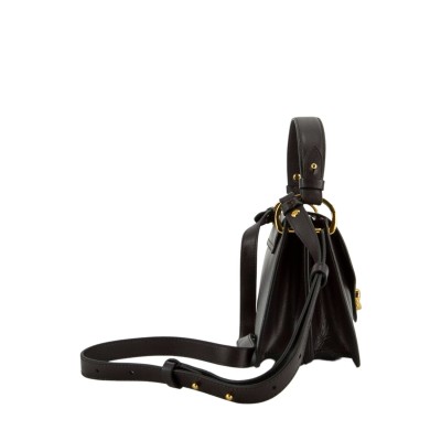HANDBAG C-ME CALF