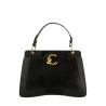 BORSA A SPALLA C-ME CALF